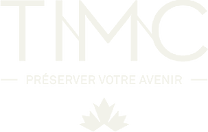 Logo-timcFr