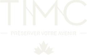 Logo-timcFr_header