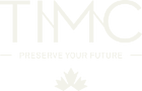 Logo-timc_header