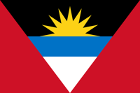 antigua-and-barbuda-162228_1280.png