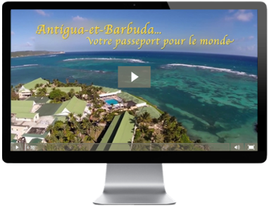 Antigua-video-fr.png
