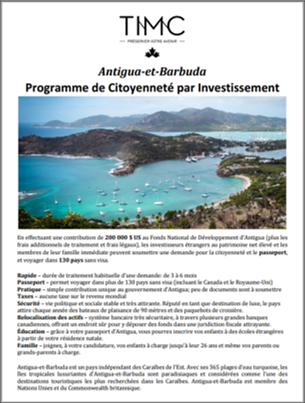 Antigua-et-Barbuda-faits-saillants.png