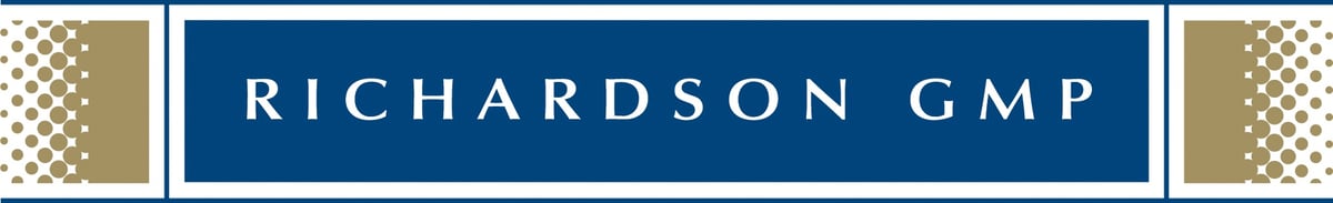 RICHARDSON_logo.jpg